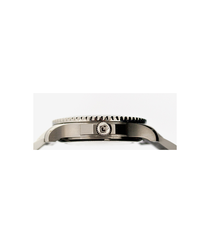Victorinox Swiss Army 241491